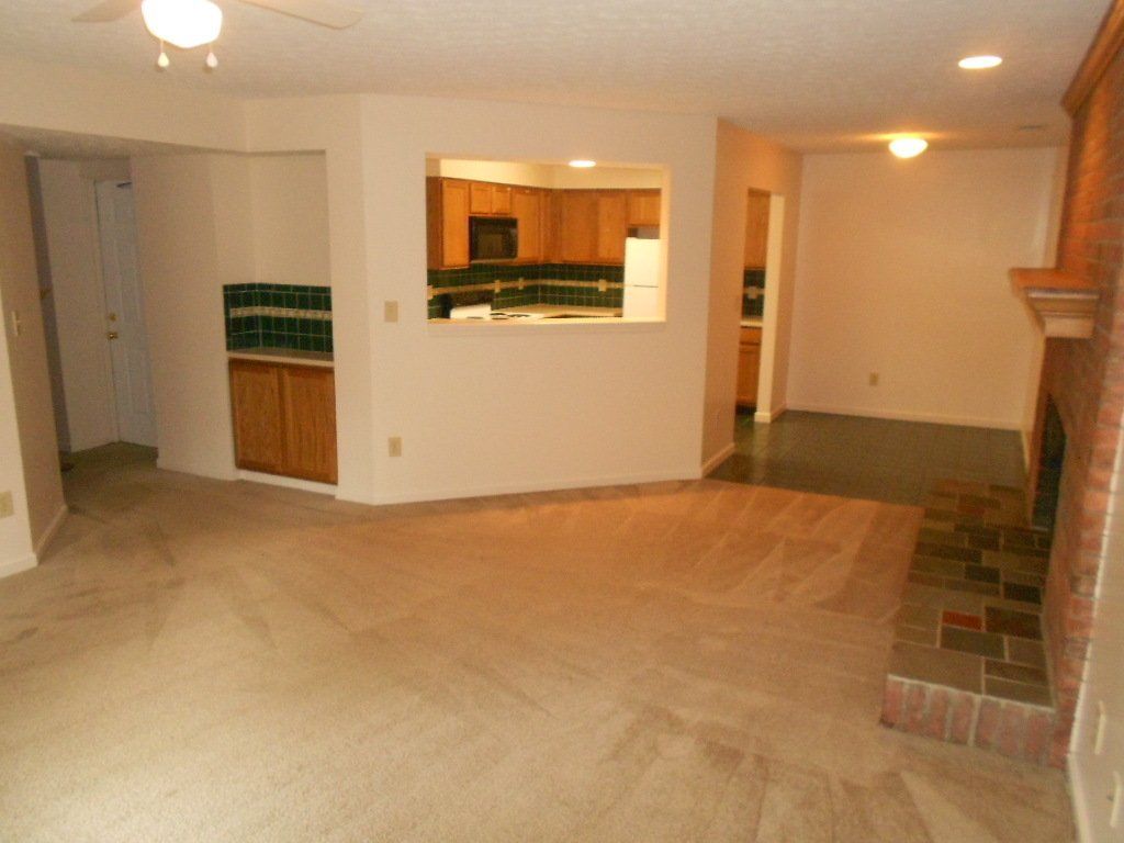 218 E. 17th Ave. - Living Room 03