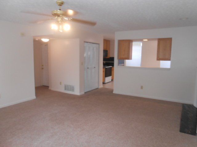218 E. 17th Ave. - Living Room 04