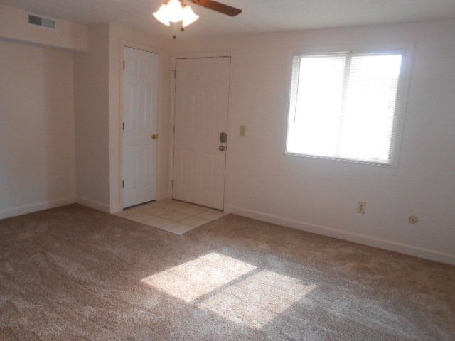 175 E. Norwich - Living Room 01