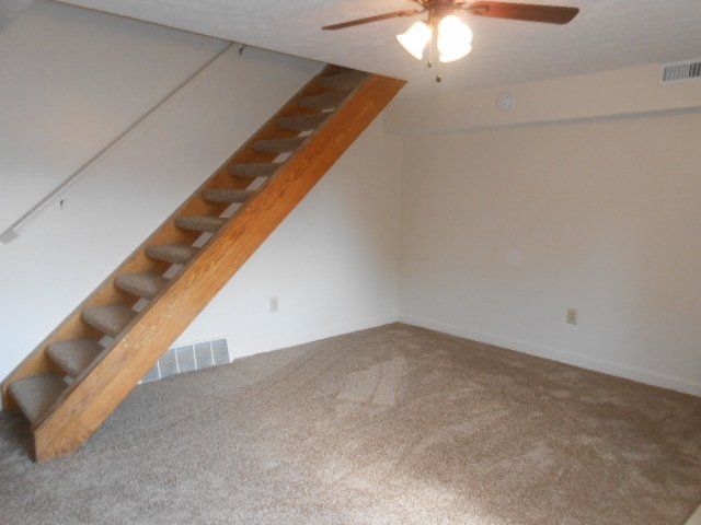 175 E. Norwich - Living Room 03