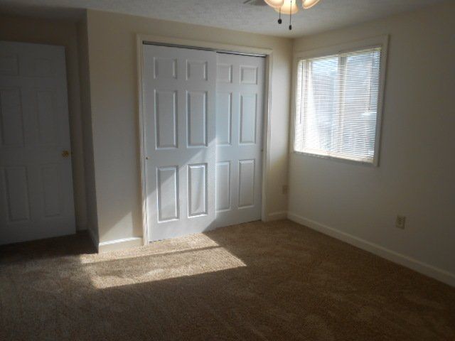 175 E. Norwich - Bedroom 01