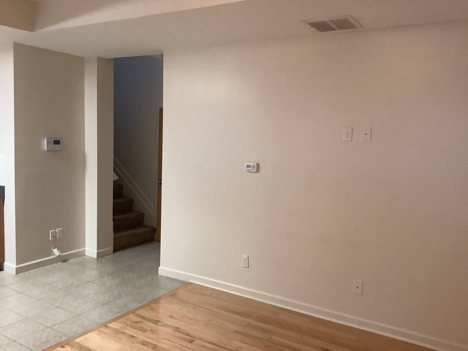 1457 Neil interior 10