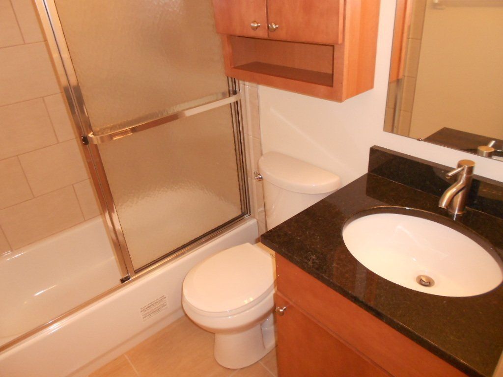 100 E. 11th Ave Apt. D interior 10