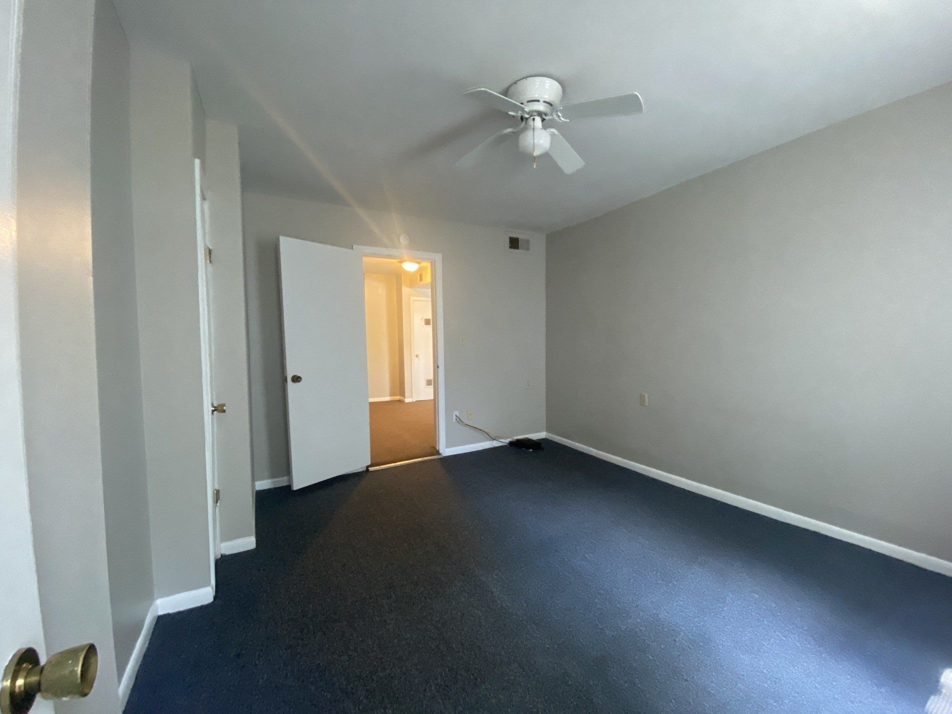 34 W. Northwood Ave. bedroom 3