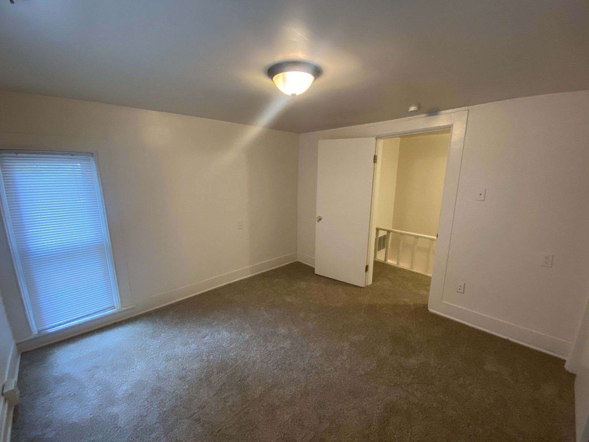 36 W. Northwood Ave. bedroom 7