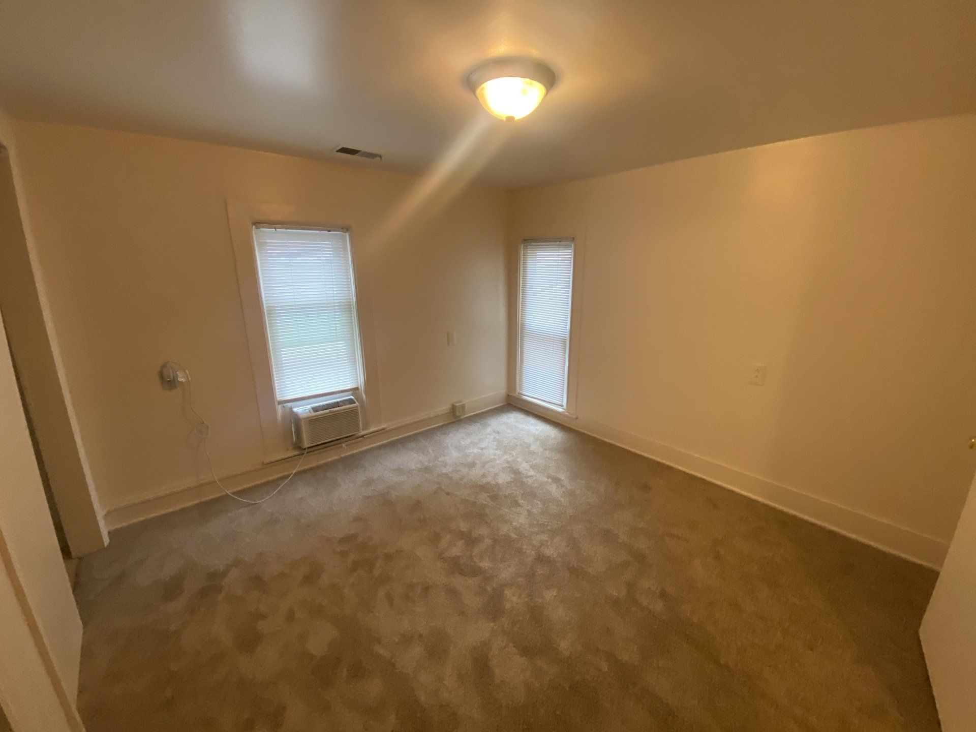 36 W. Northwood Ave. bedroom 5