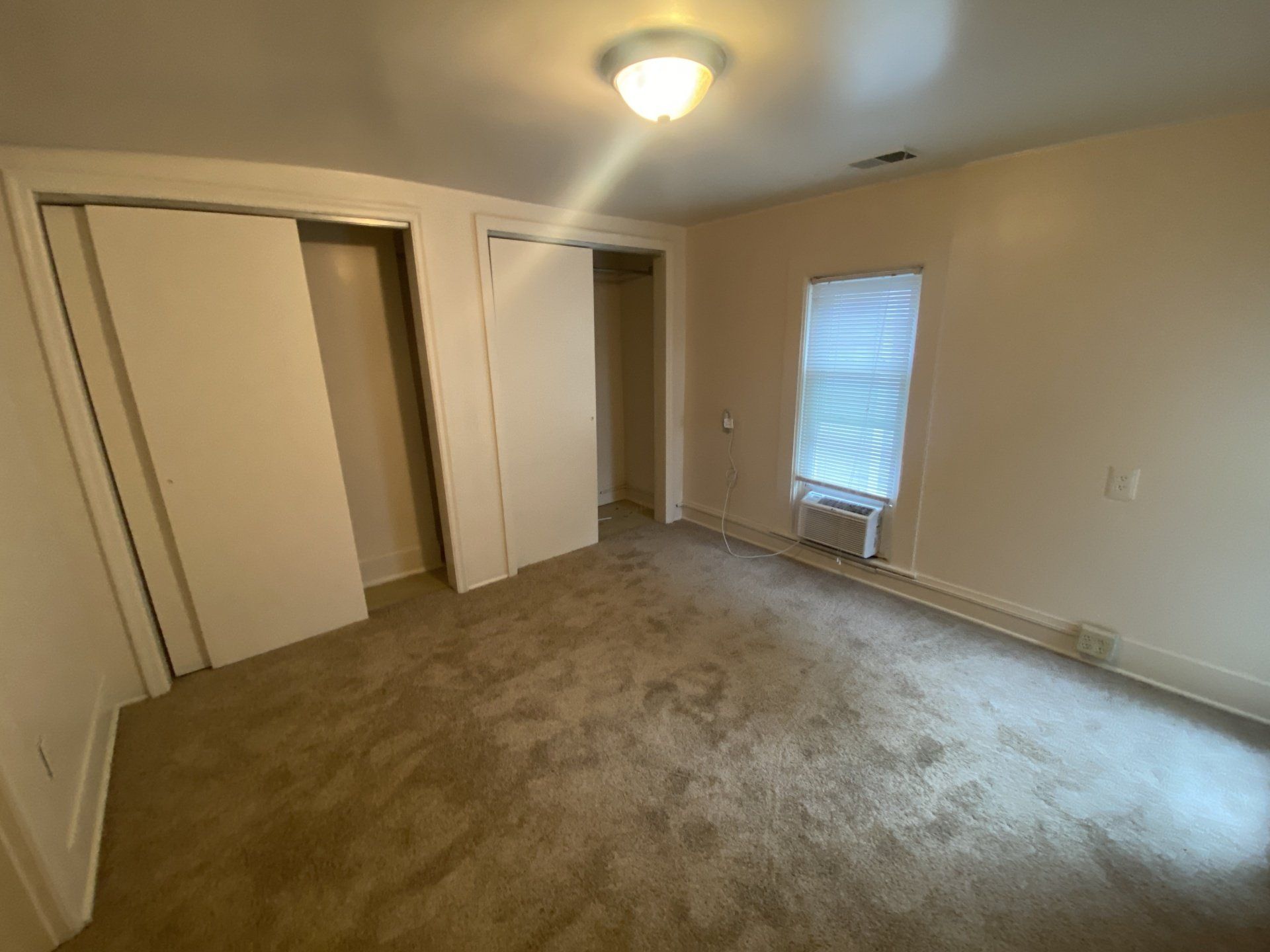 36 W. Northwood Ave. bedroom 6