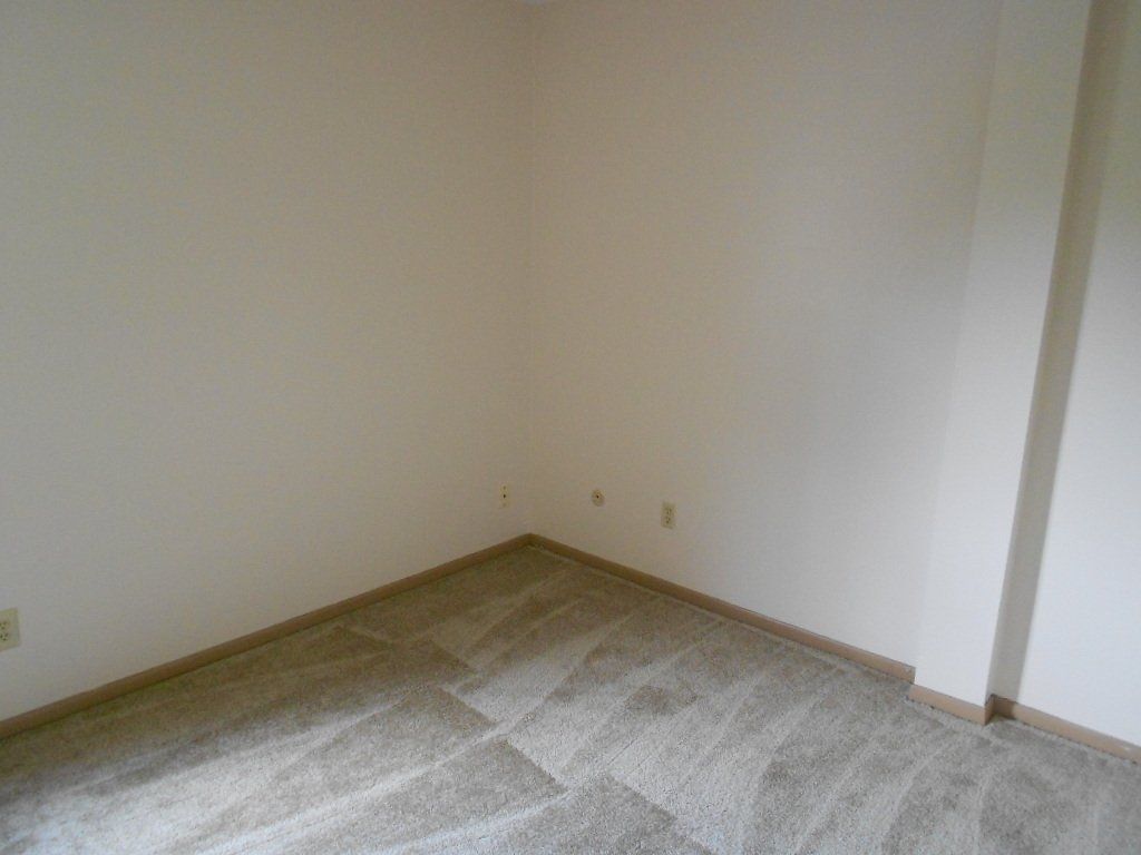 140 W. Maynard - Bedroom 03
