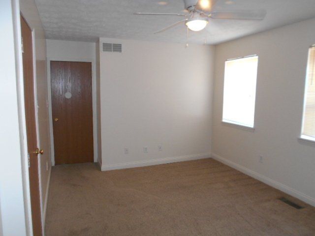 50 W. 10 Ave -  Bedroom 04 - Apt 02