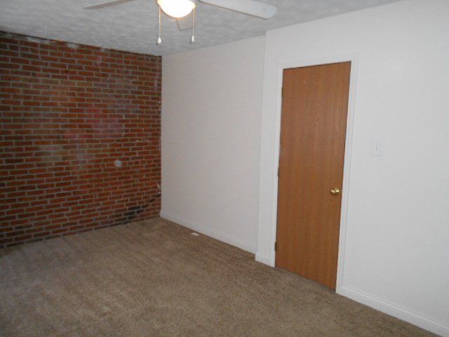 50 W. 10 Ave -  Bedroom 03 - Apt 02