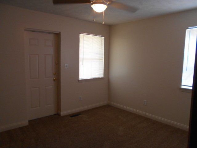 50 W. 10 Ave -  Bedroom 02 - Apt 02