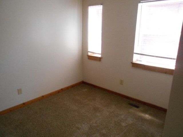 50 W. 10 Ave -  Bedroom 02 - Apt 03