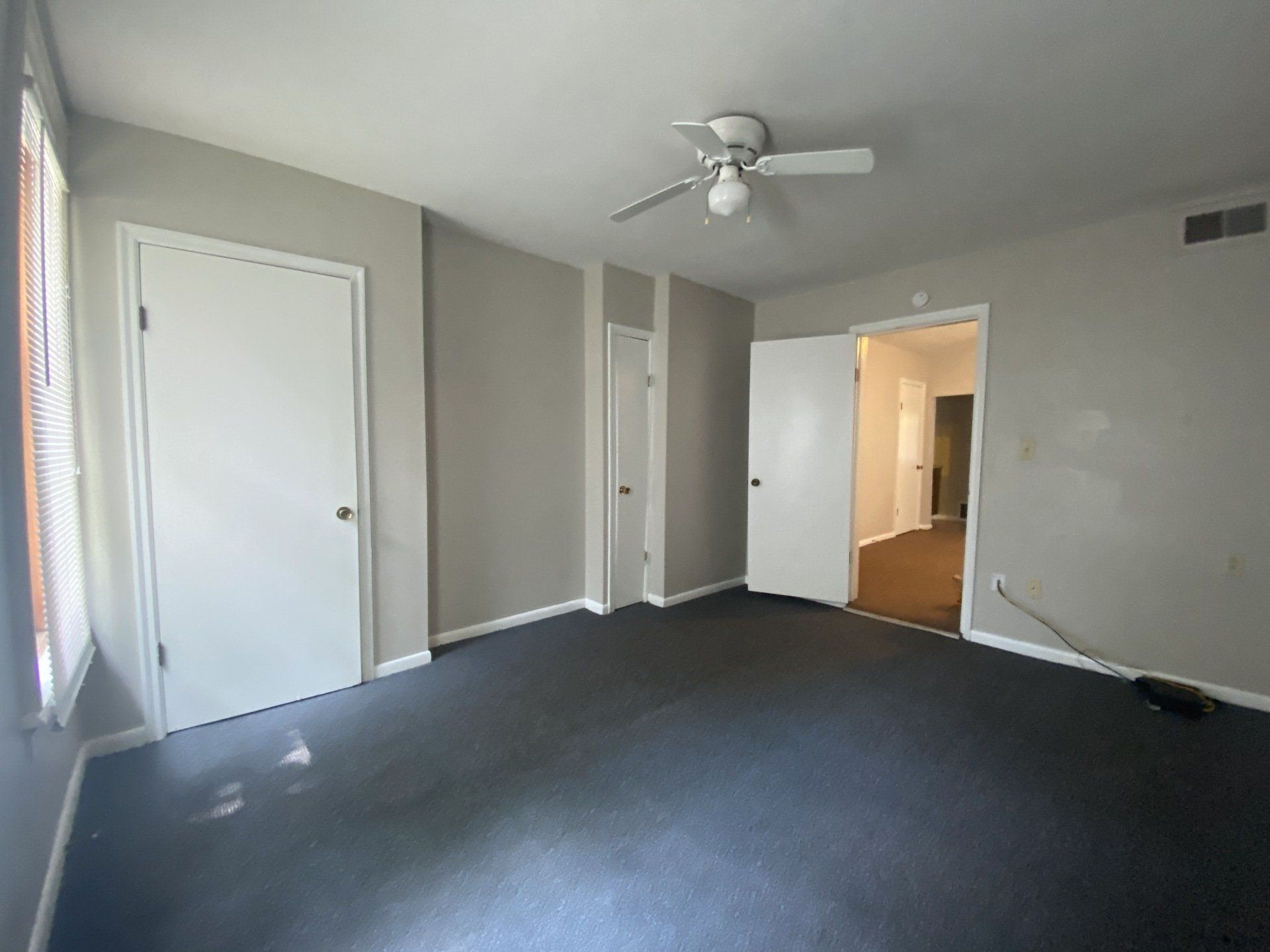 34 W. Northwood Ave. bedroom 5