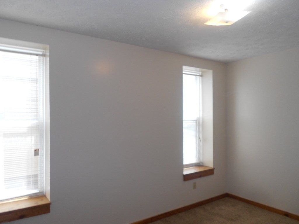 61 Chittenden Ave. Apt. A bedroom 1