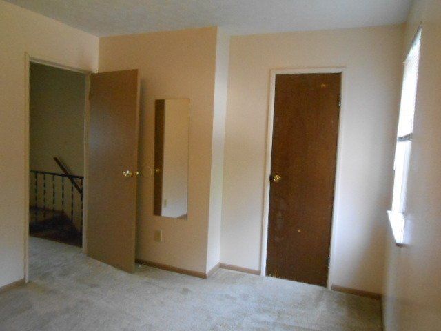140 W. Maynard - Bedroom 01