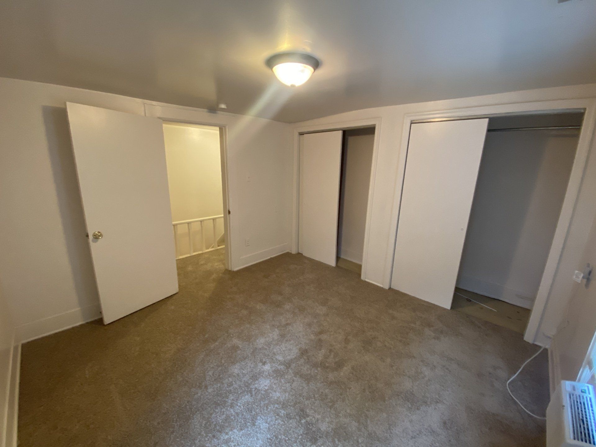 36 W. Northwood Ave. bedroom 4