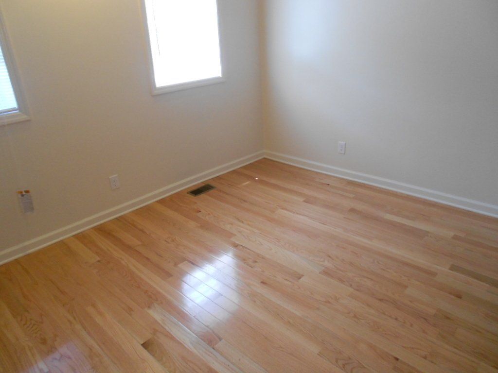 100 E. 11th Ave Apt. D interior 8