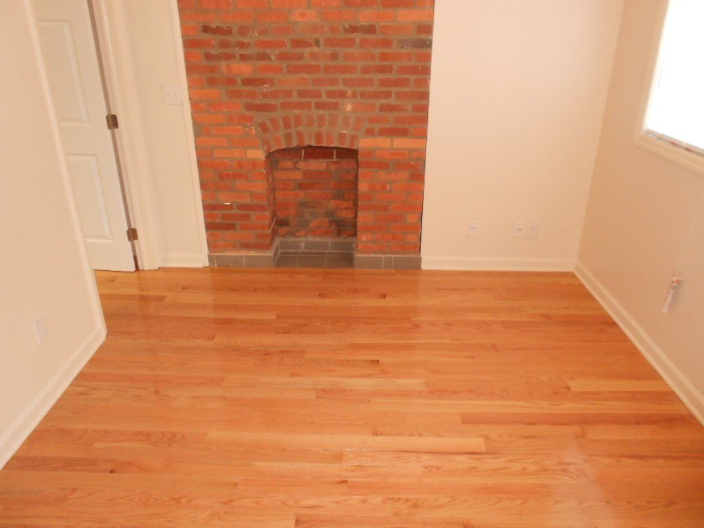 100 E. 11th Ave Apt. D interior 9