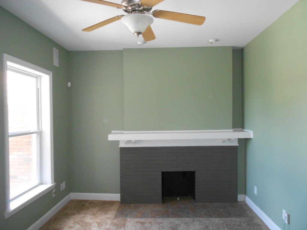 1694-1702 N. High St (1694) interior 5