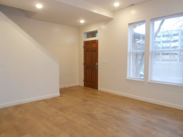 341 W. 8th Ave. - Living Room 01