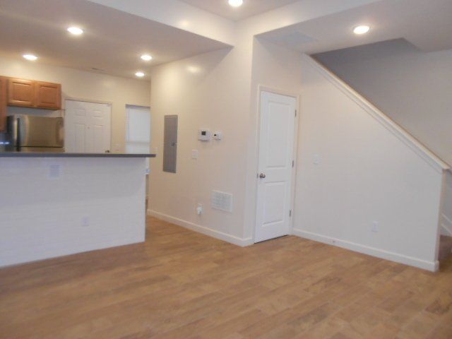 341 W. 8th Ave. - Living Room 03