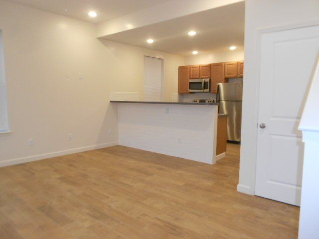 341 W. 8th Ave. - Living Room 02