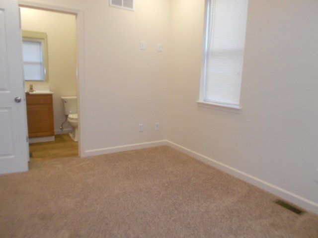 341 W. 8th Ave. - Bedroom 04