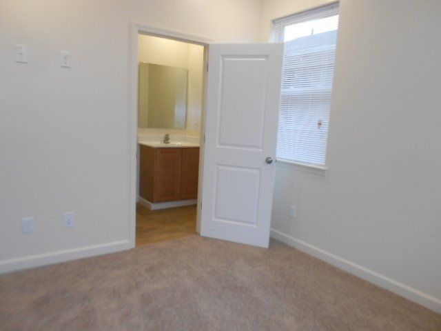 341 W. 8th Ave. - Bedroom 02