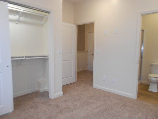 341 W. 8th Ave. - Bedroom 01