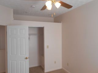 1522 Worthington bedroom 7