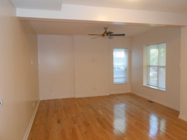 1469  Neil Ave.- Living Rom 03