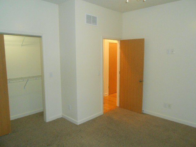 1469  Neil Ave.- Bedroom 04