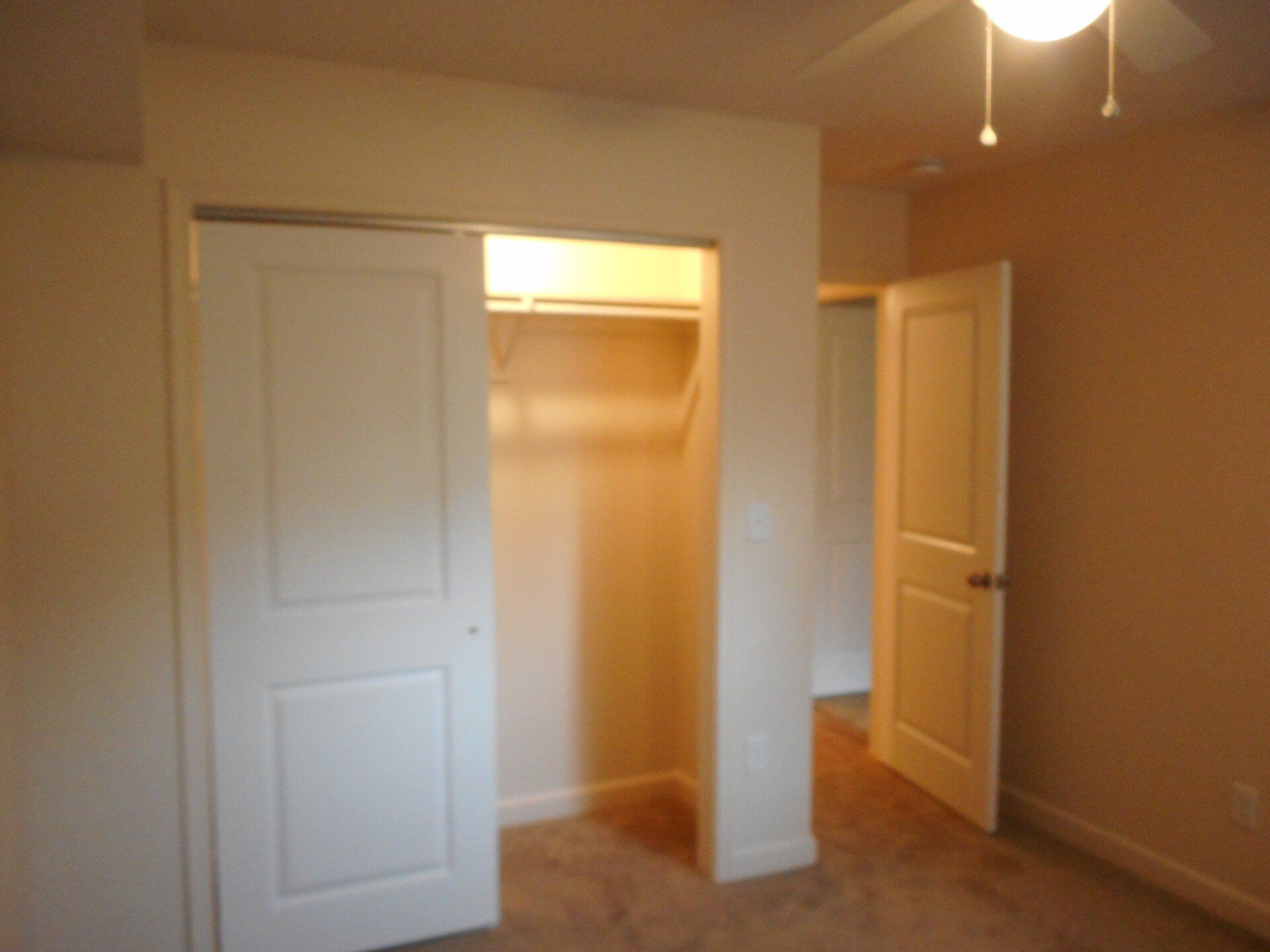 35 E. 12th Ave Apt. 1A storage