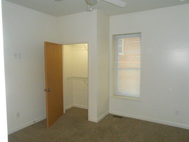 1469  Neil Ave.- Bedroom 06