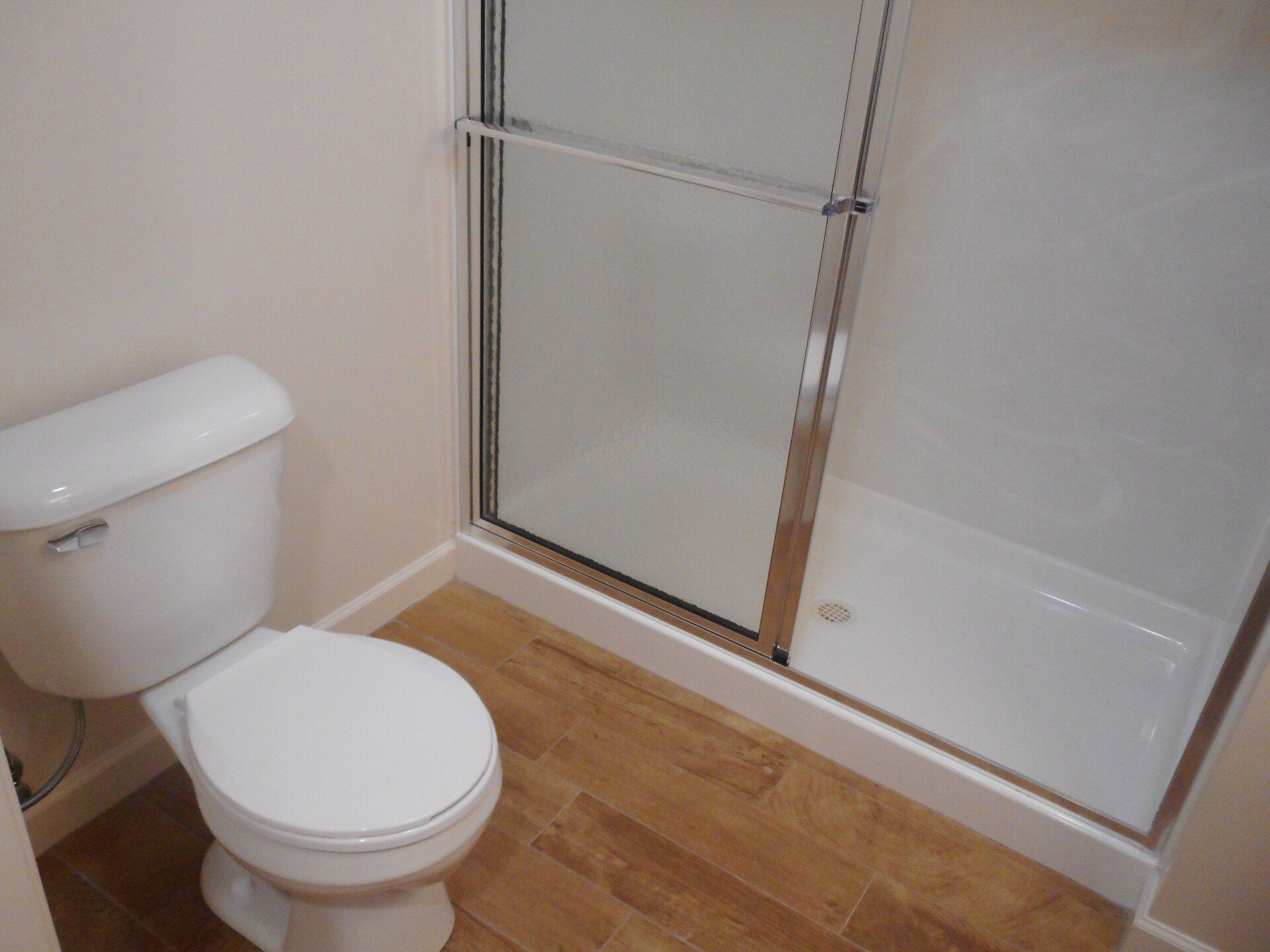 35 E. 12th Ave Apt. 1A interior