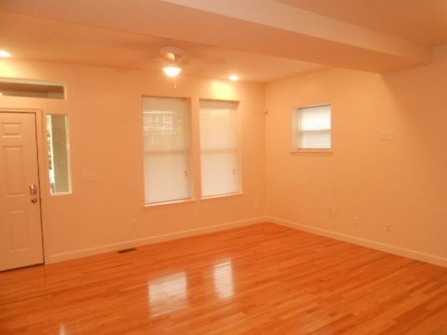 2357 Neil Ave. - Living Room 03