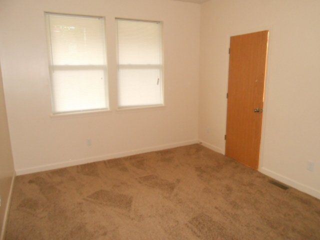 2357 Neil Ave. - Bedroom 03