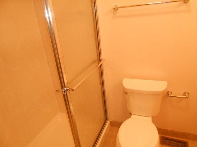 2357 Neil Ave. - Bathroom
