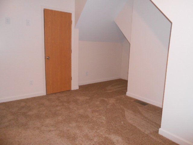 109 W. 8th Ave interior 2