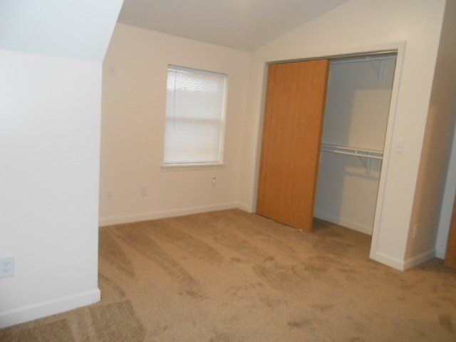 109 W. 8th Ave interior 3