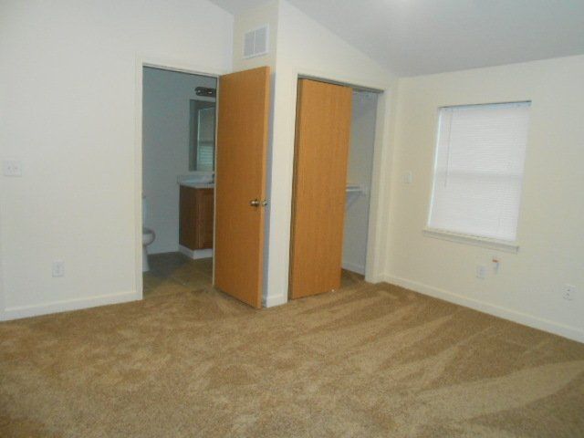 109 W. 8th Ave interior