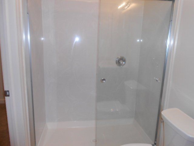 109 W. 8th Ave bathroom