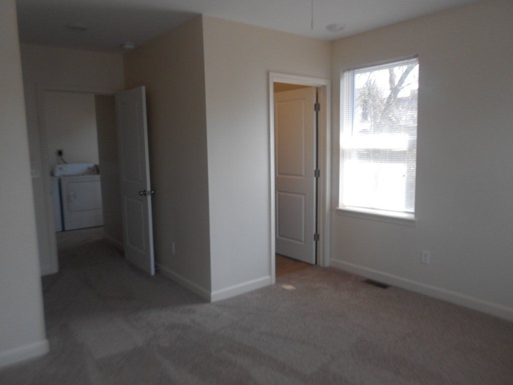 2241 Neil Ave. - Bedroom 03