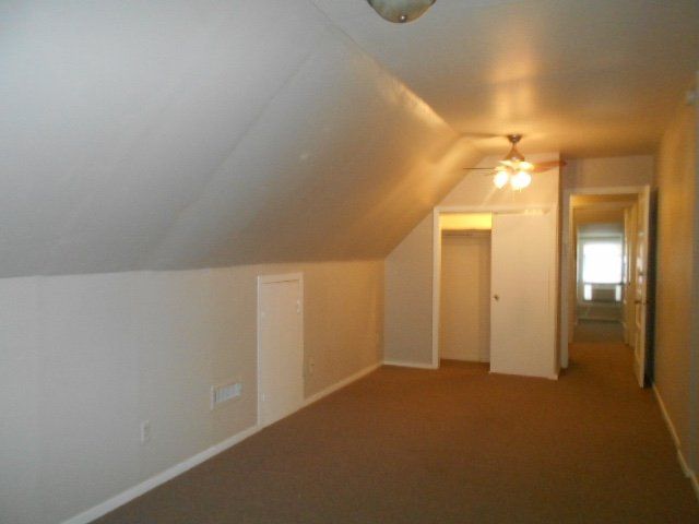 2307 1/2 -2309 1/2 N. High St. - Bedroom 04