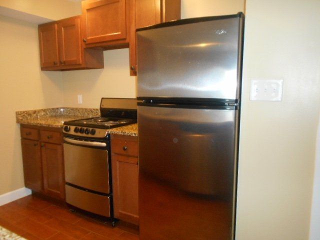 kitchen appliances 2