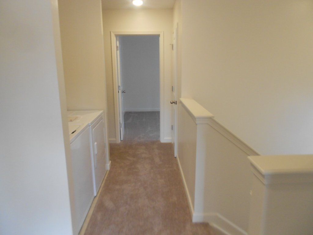 2239 Neil Ave. - Bedroom 05