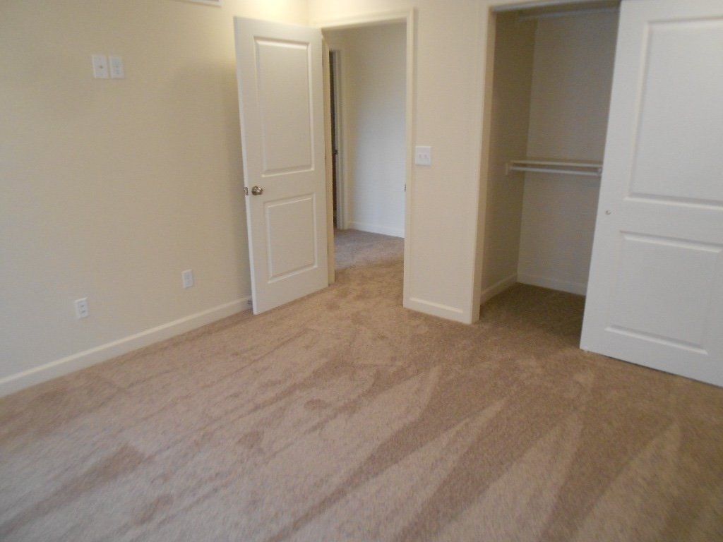 2239 Neil Ave. - Bedroom 03