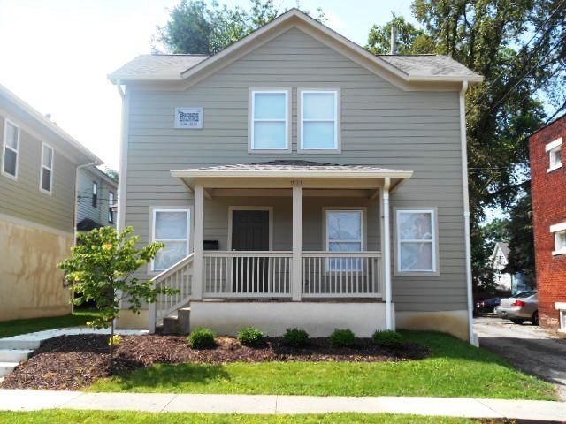 271 E. Northwood Ave.