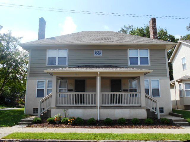 279-281 E. Northwood