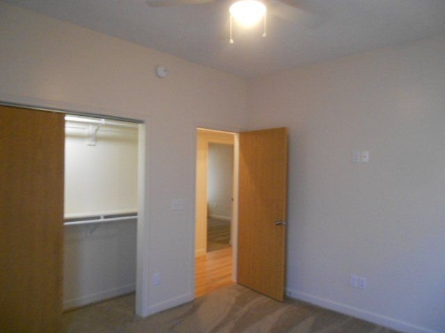 128 E. 11th Ave.-Bedroom 09